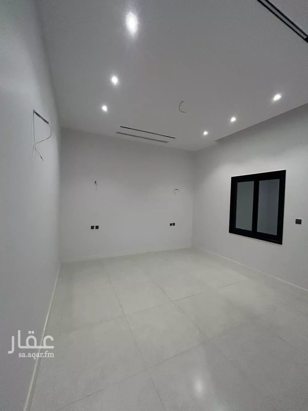5 bedroom apartment in Al Faisaliyyah 11
