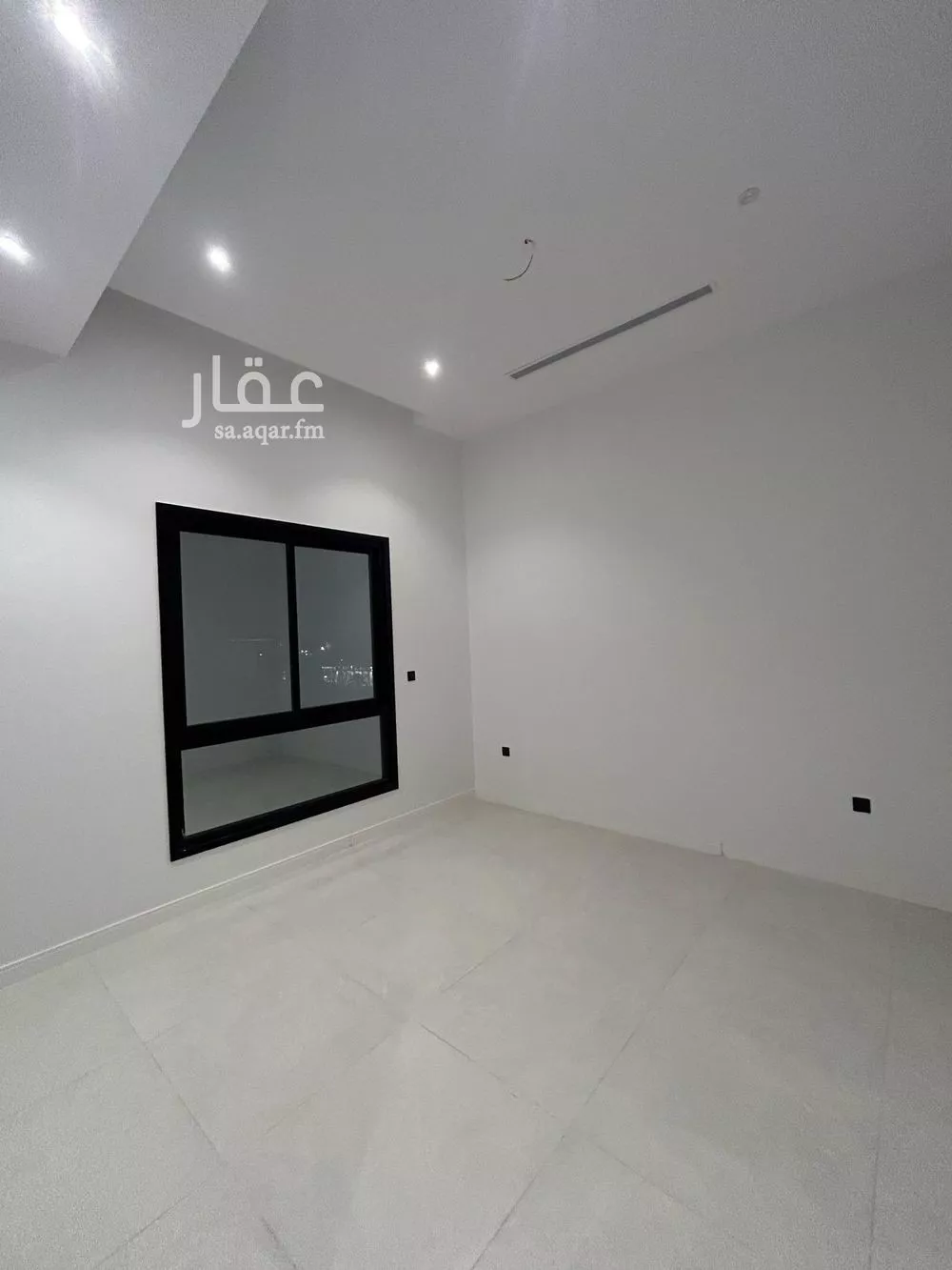 5 bedroom apartment in Al Faisaliyyah 12