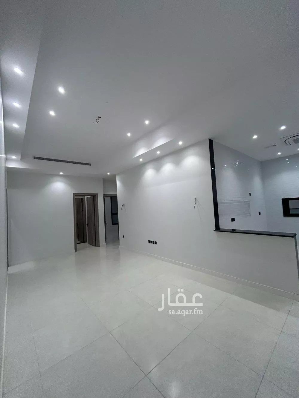 5 bedroom apartment in Al Faisaliyyah 13