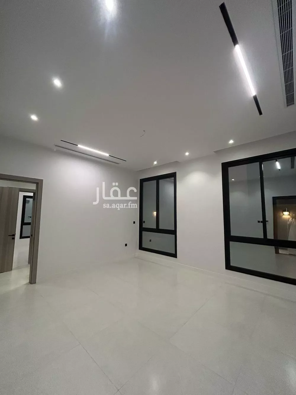 5 bedroom apartment in Al Faisaliyyah 14