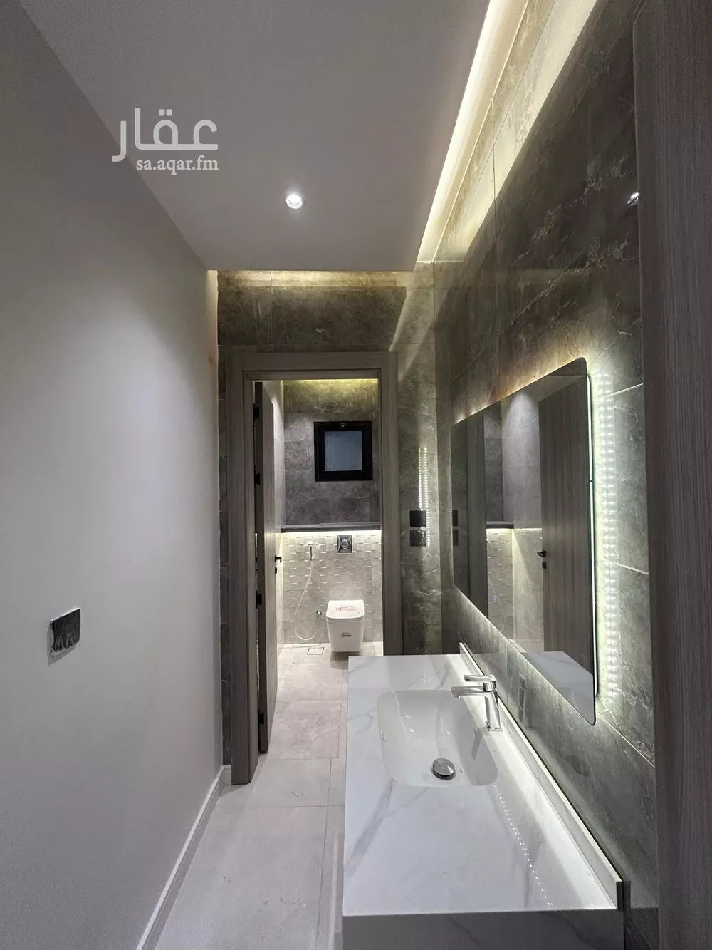 5 bedroom apartment in Al Faisaliyyah 16