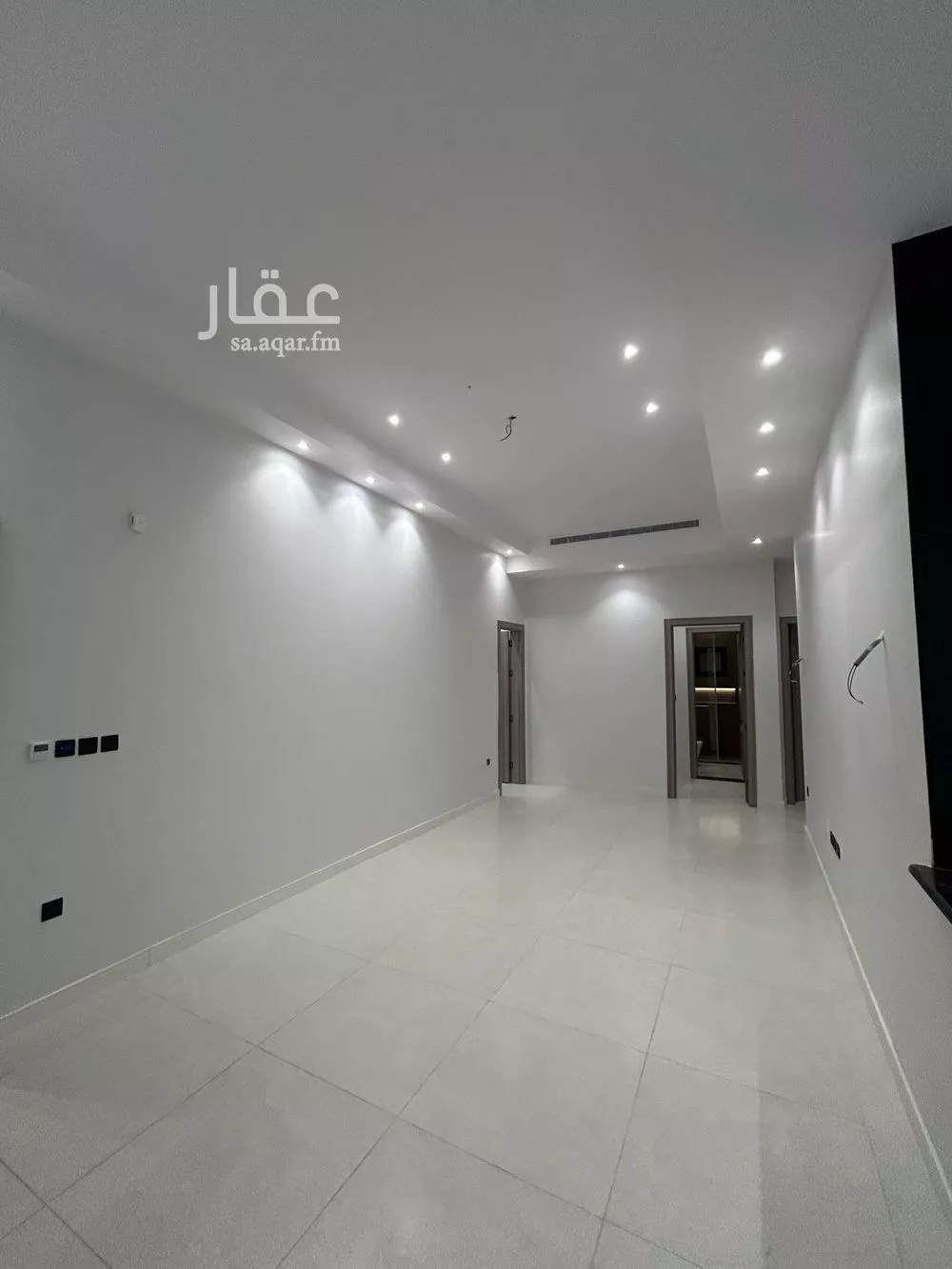 5 bedroom apartment in Al Faisaliyyah 17