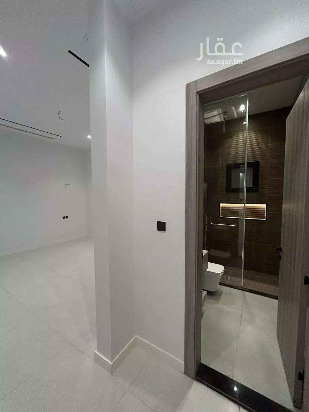 5 bedroom apartment in Al Faisaliyyah 18