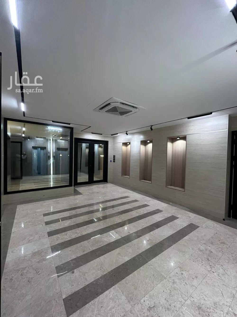 5 bedroom apartment in Al Faisaliyyah 19