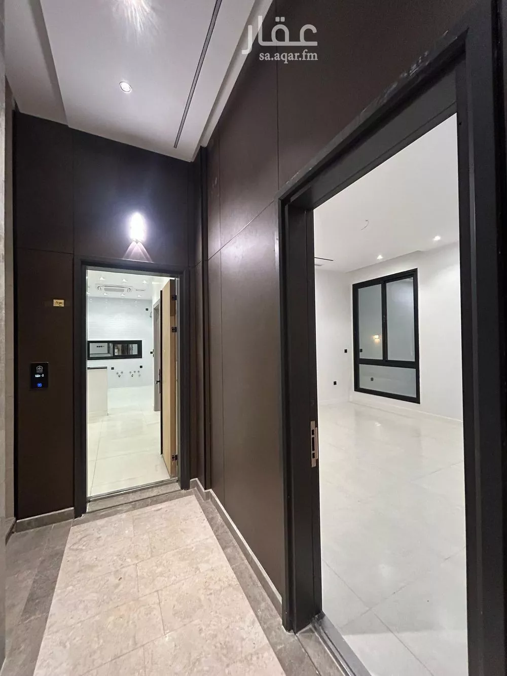 5 bedroom apartment in Al Faisaliyyah 4