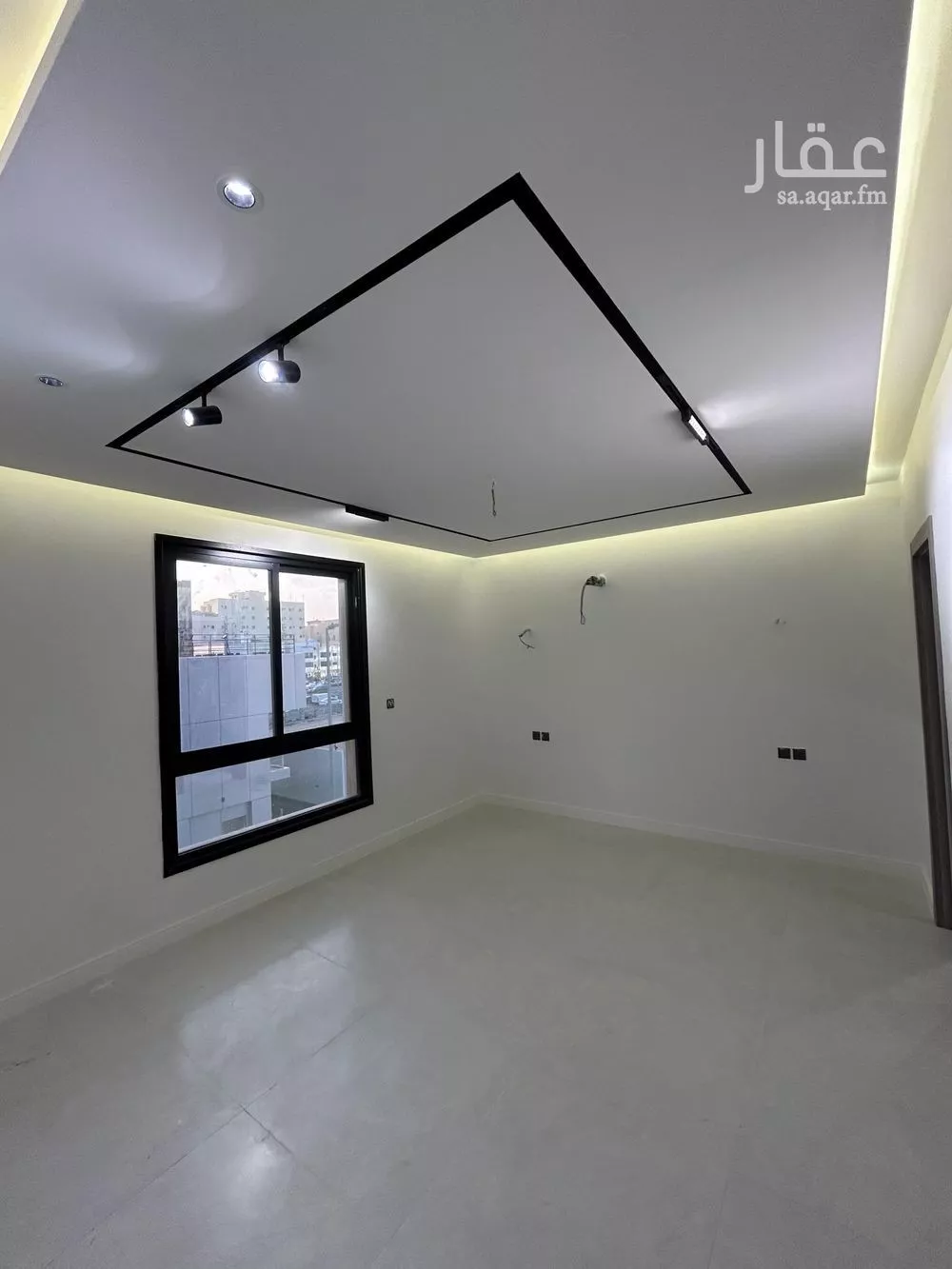 5 bedroom apartment in Al Faisaliyyah 5