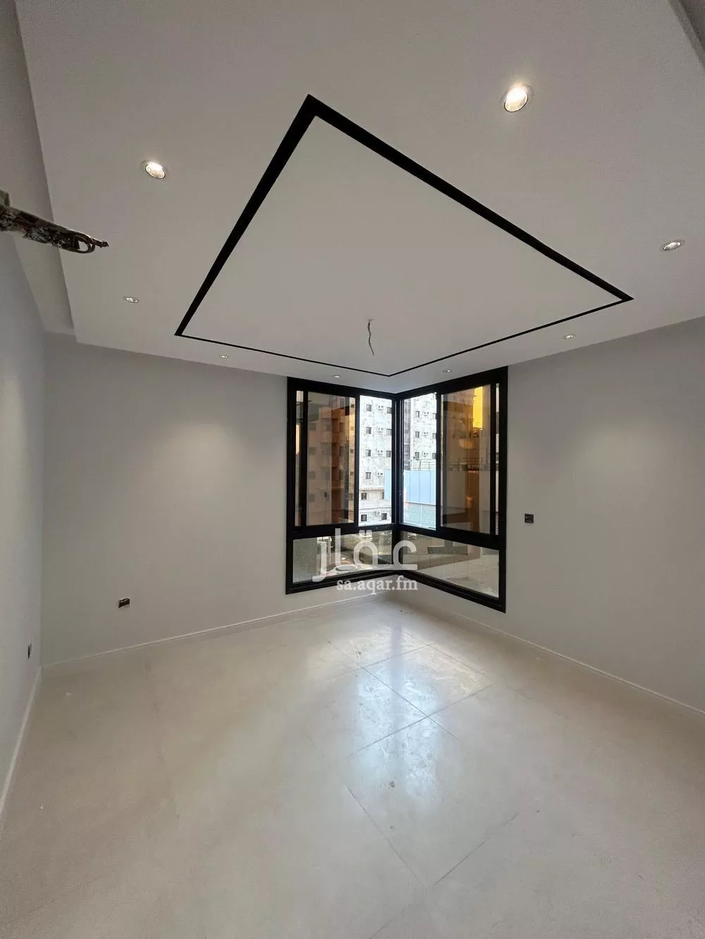 5 bedroom apartment in Al Faisaliyyah 6