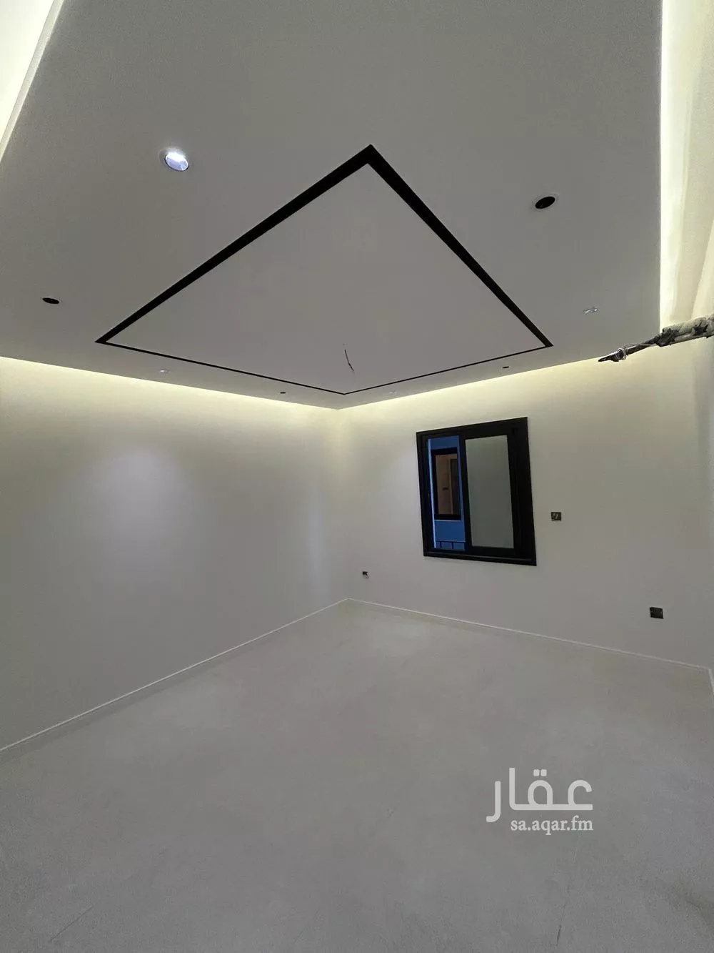 5 bedroom apartment in Al Faisaliyyah 8