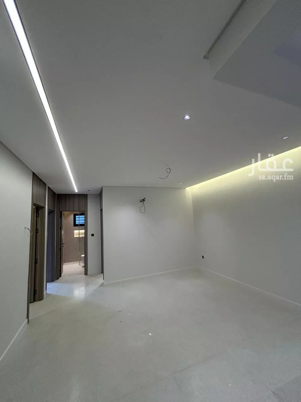 5 bedroom apartment in Al Faisaliyyah 9