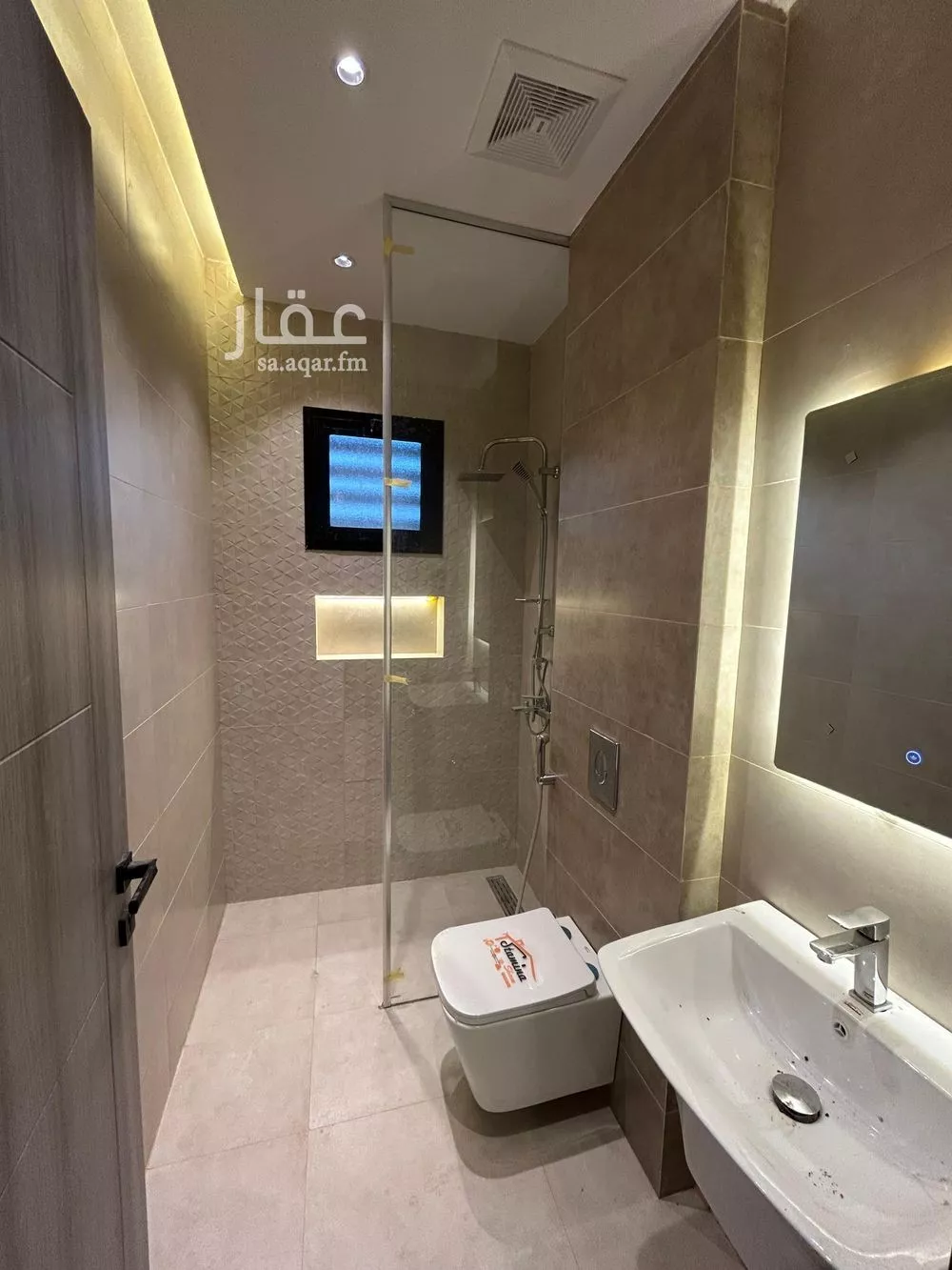 5 bedroom apartment in Al Faisaliyyah 10