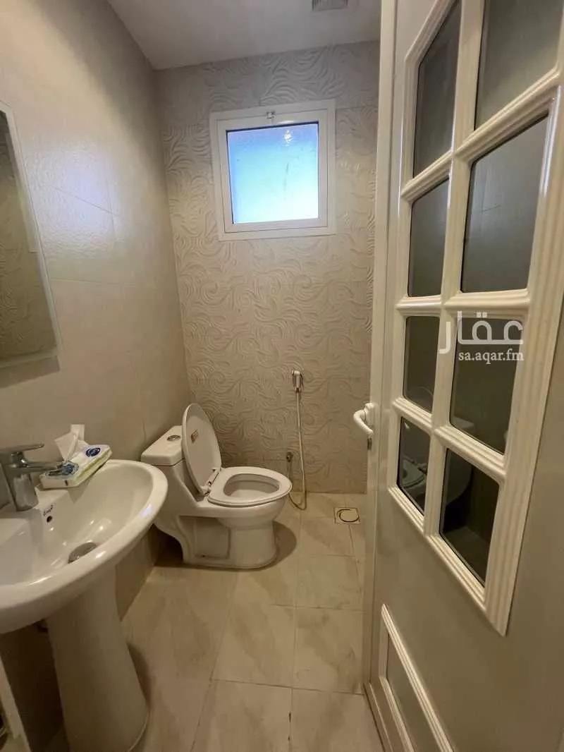 2 bedroom apartment in Al Fardus 11