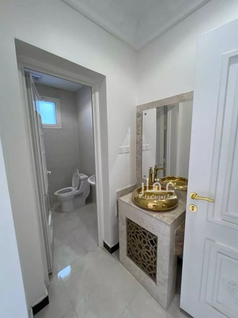 2 bedroom apartment in Al Fardus 4