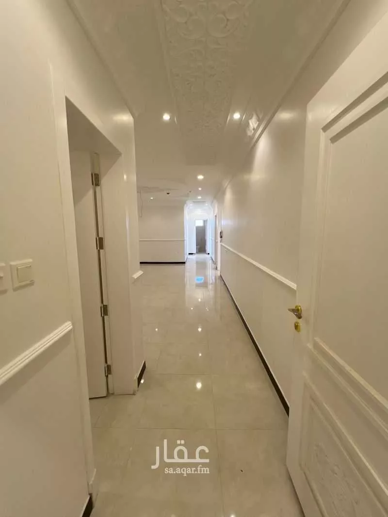 2 bedroom apartment in Al Fardus 6