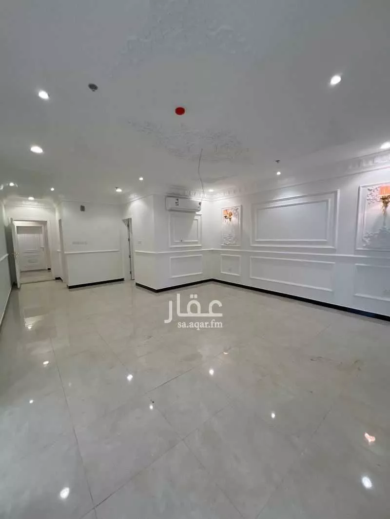 2 bedroom apartment in Al Fardus 7