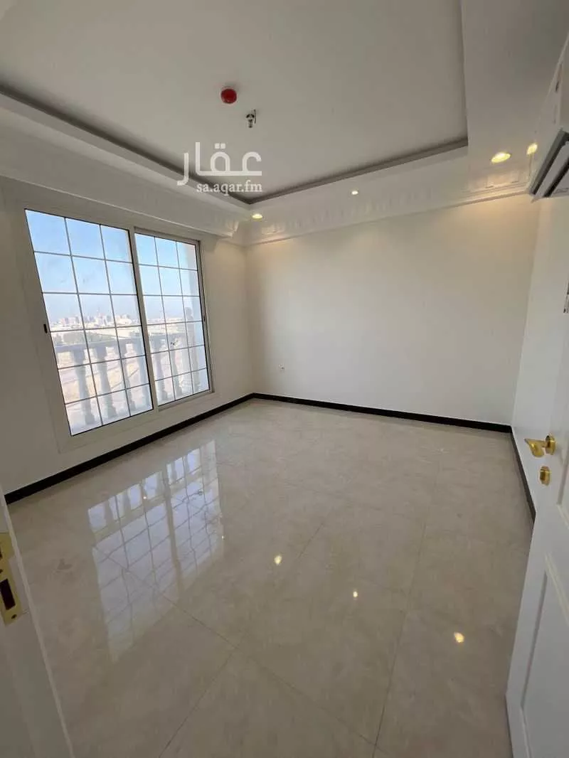 2 bedroom apartment in Al Fardus 9