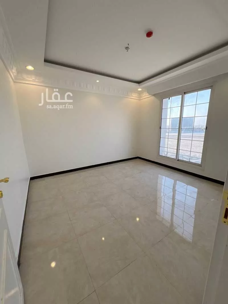2 bedroom apartment in Al Fardus 10