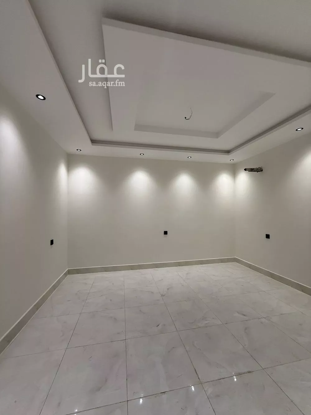 4 bedroom apartment in Al Wahah 2