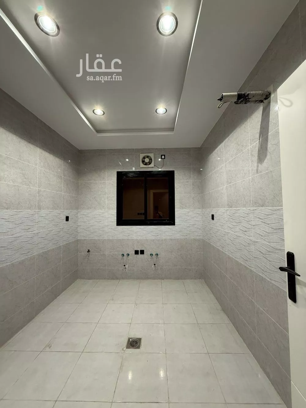 4 bedroom apartment in Al Wahah 3