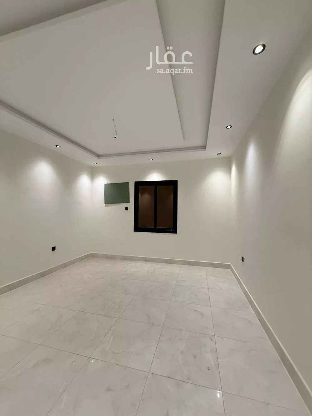 4 bedroom apartment in Al Wahah 4