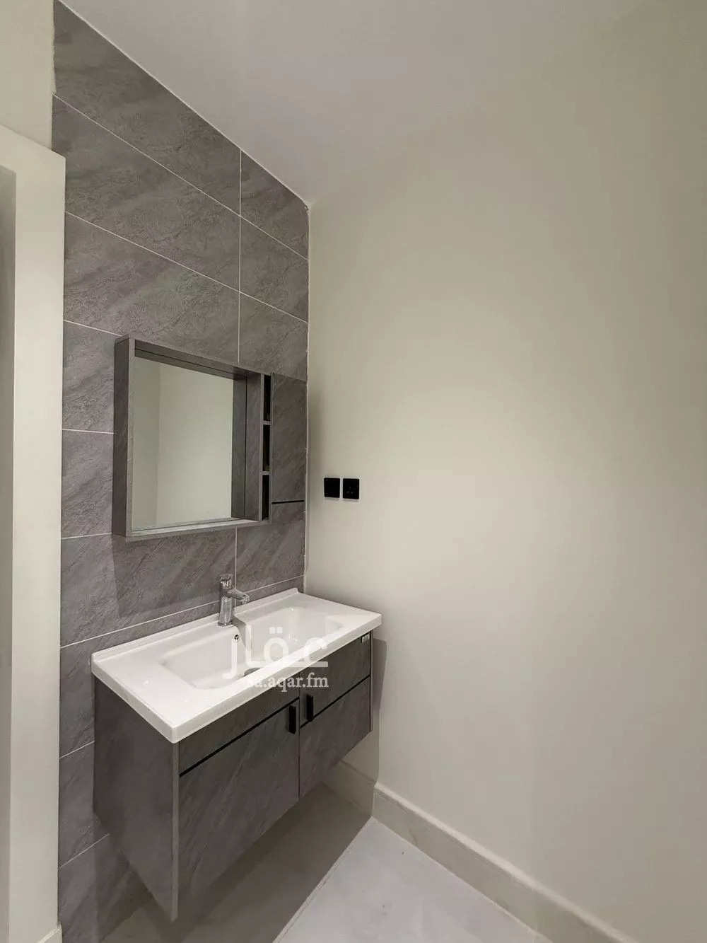 4 bedroom apartment in Al Wahah 5