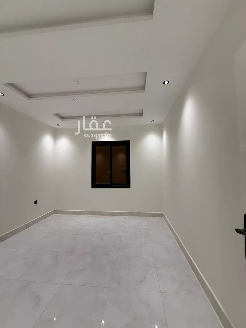 4 bedroom apartment in Al Wahah 6