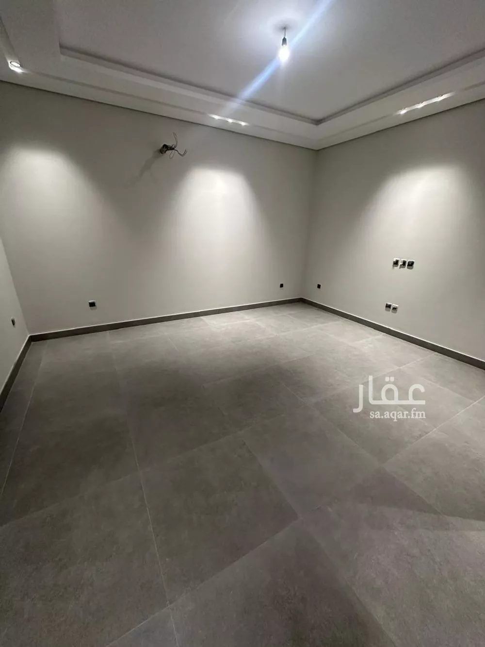 5 bedroom apartment in Al Salamah 2