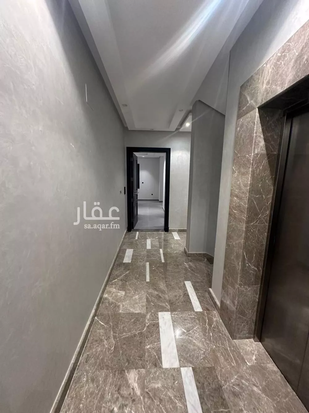 5 bedroom apartment in Al Salamah 11