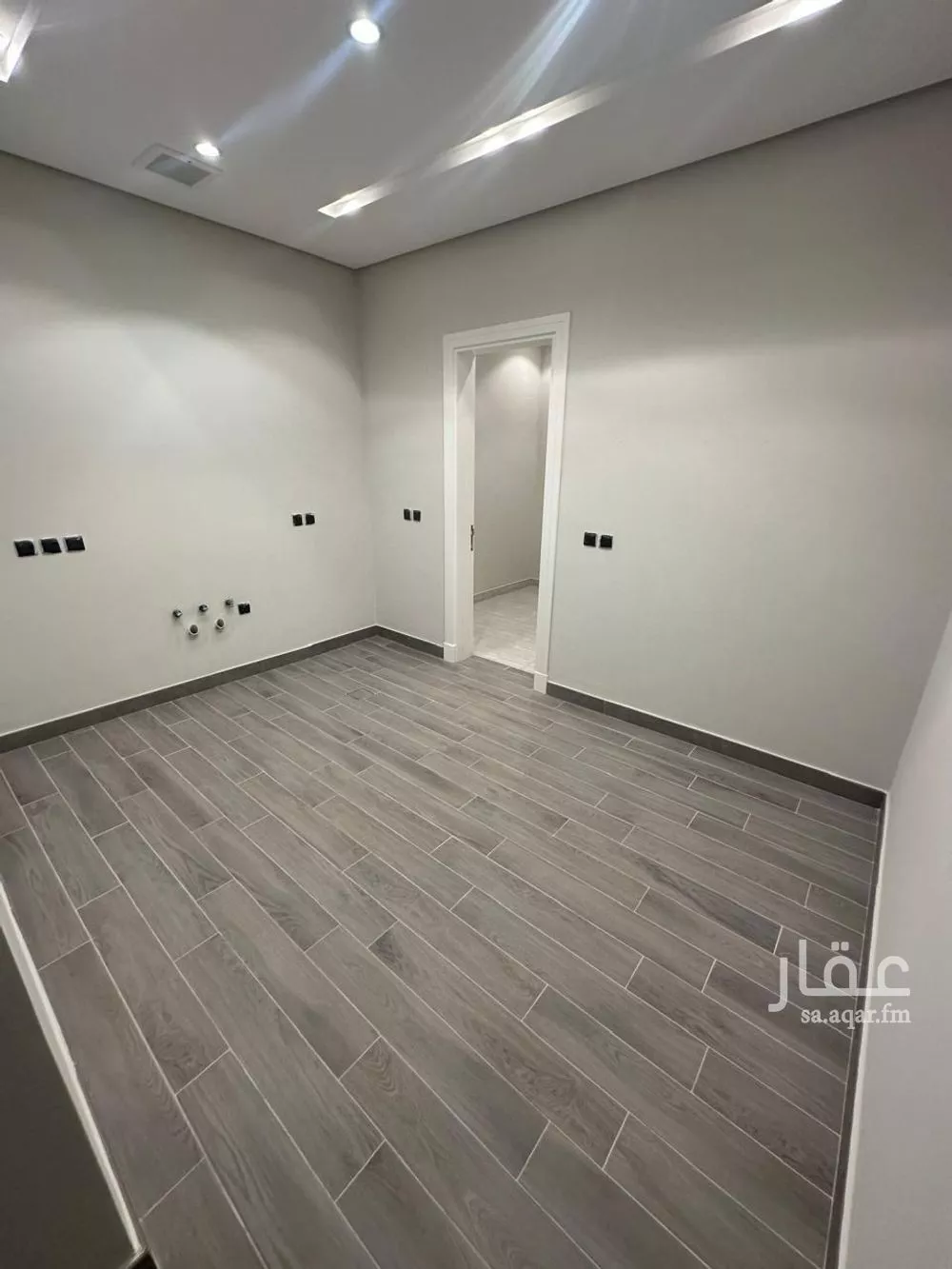 5 bedroom apartment in Al Salamah 3