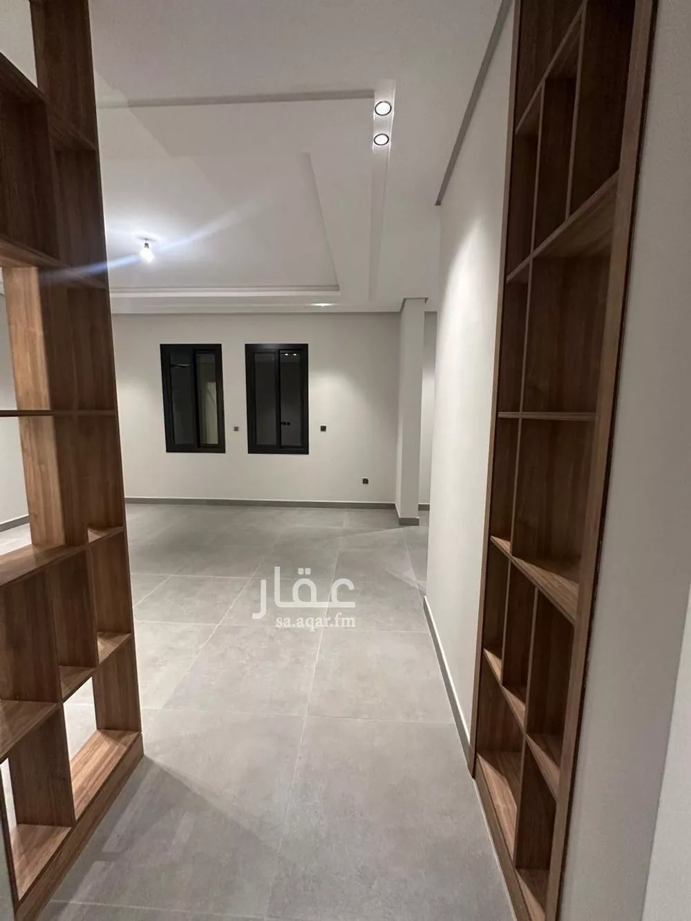 5 bedroom apartment in Al Salamah 4