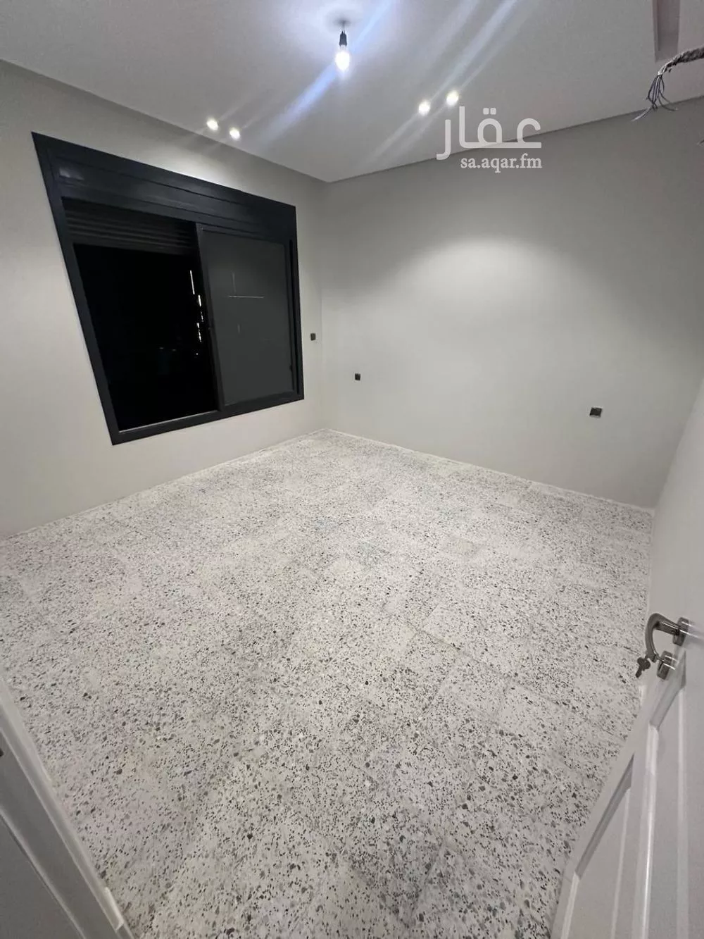 5 bedroom apartment in Al Salamah 10
