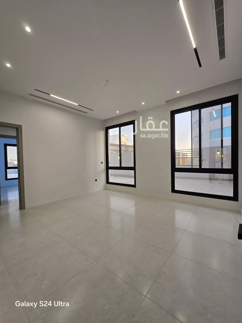 5 bedroom apartment in Al Faisaliyyah 2