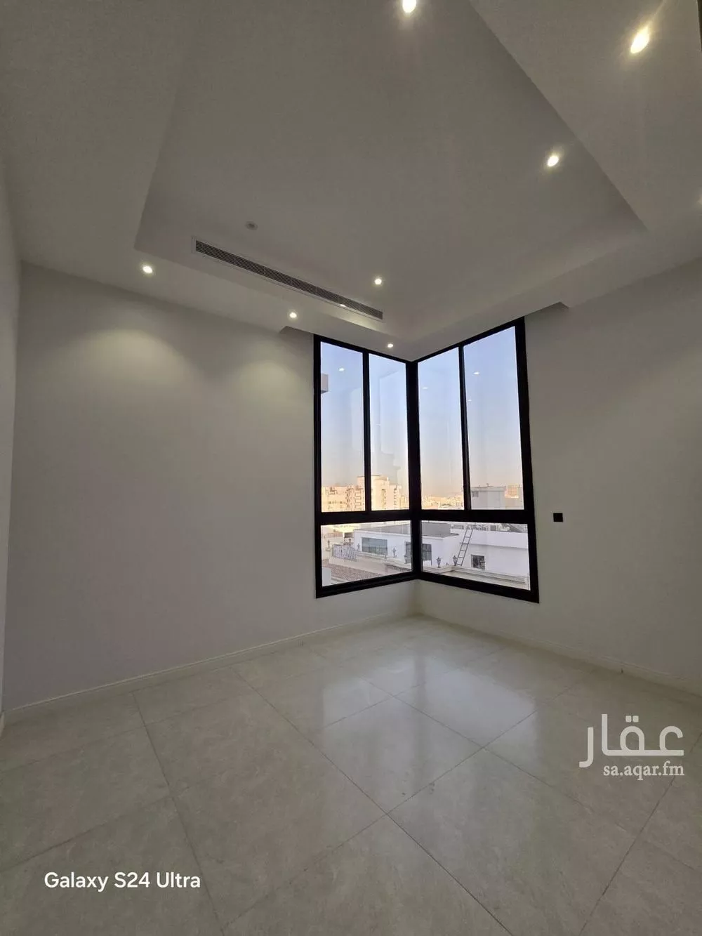 5 bedroom apartment in Al Faisaliyyah 4
