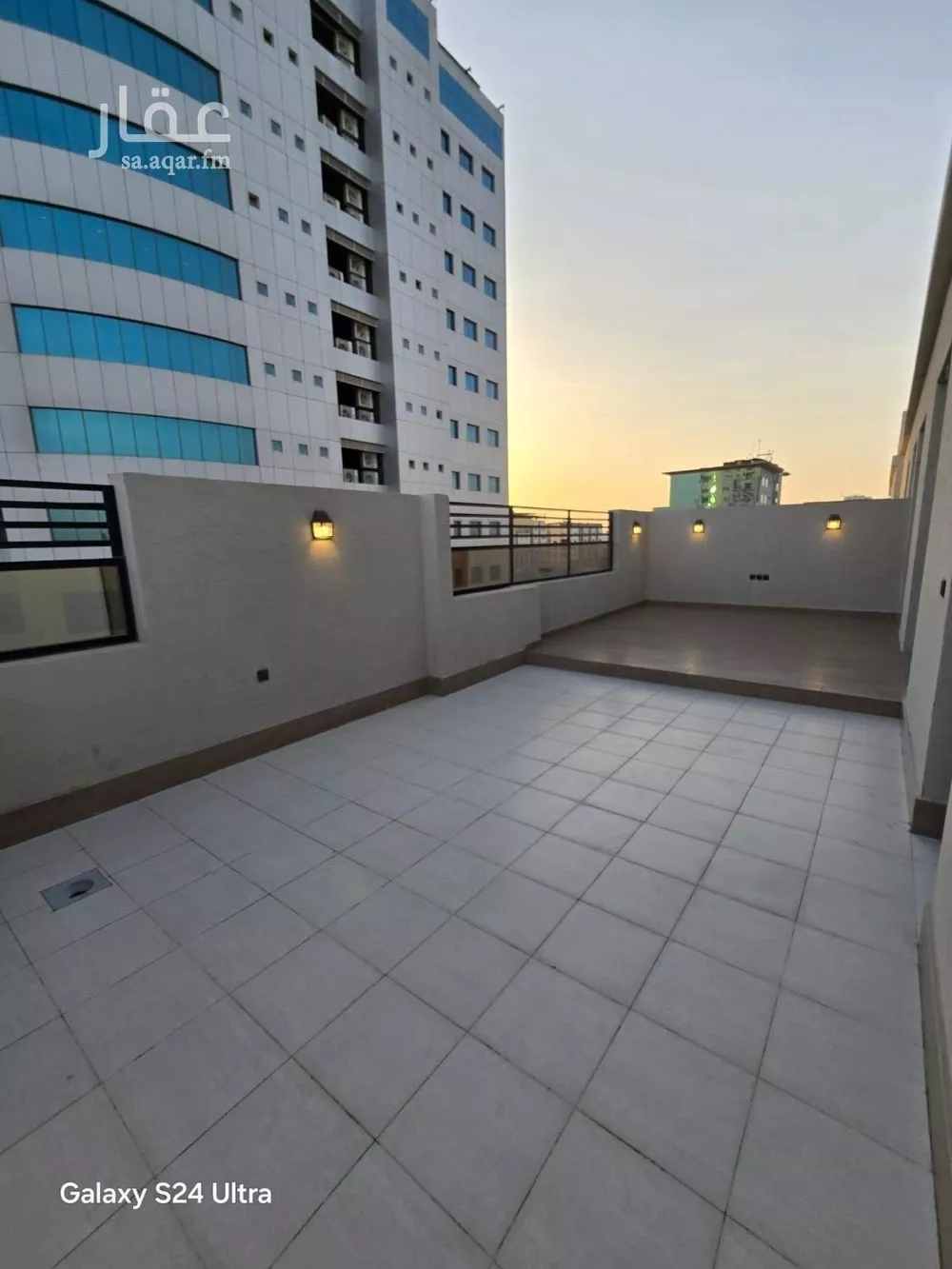 5 bedroom apartment in Al Faisaliyyah 5