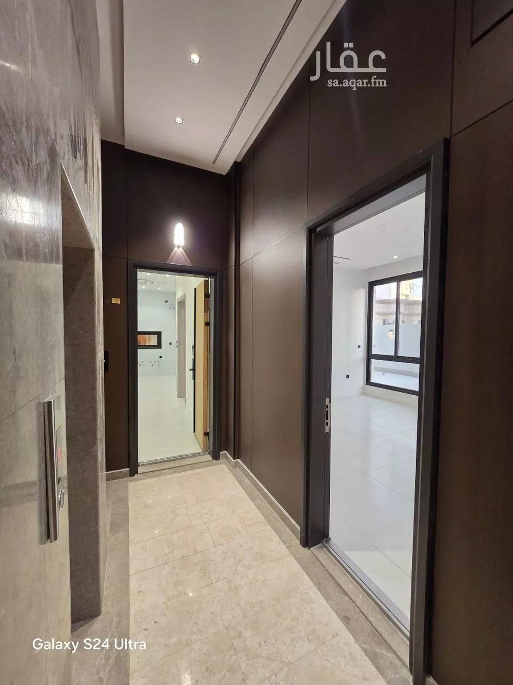 5 bedroom apartment in Al Faisaliyyah 6