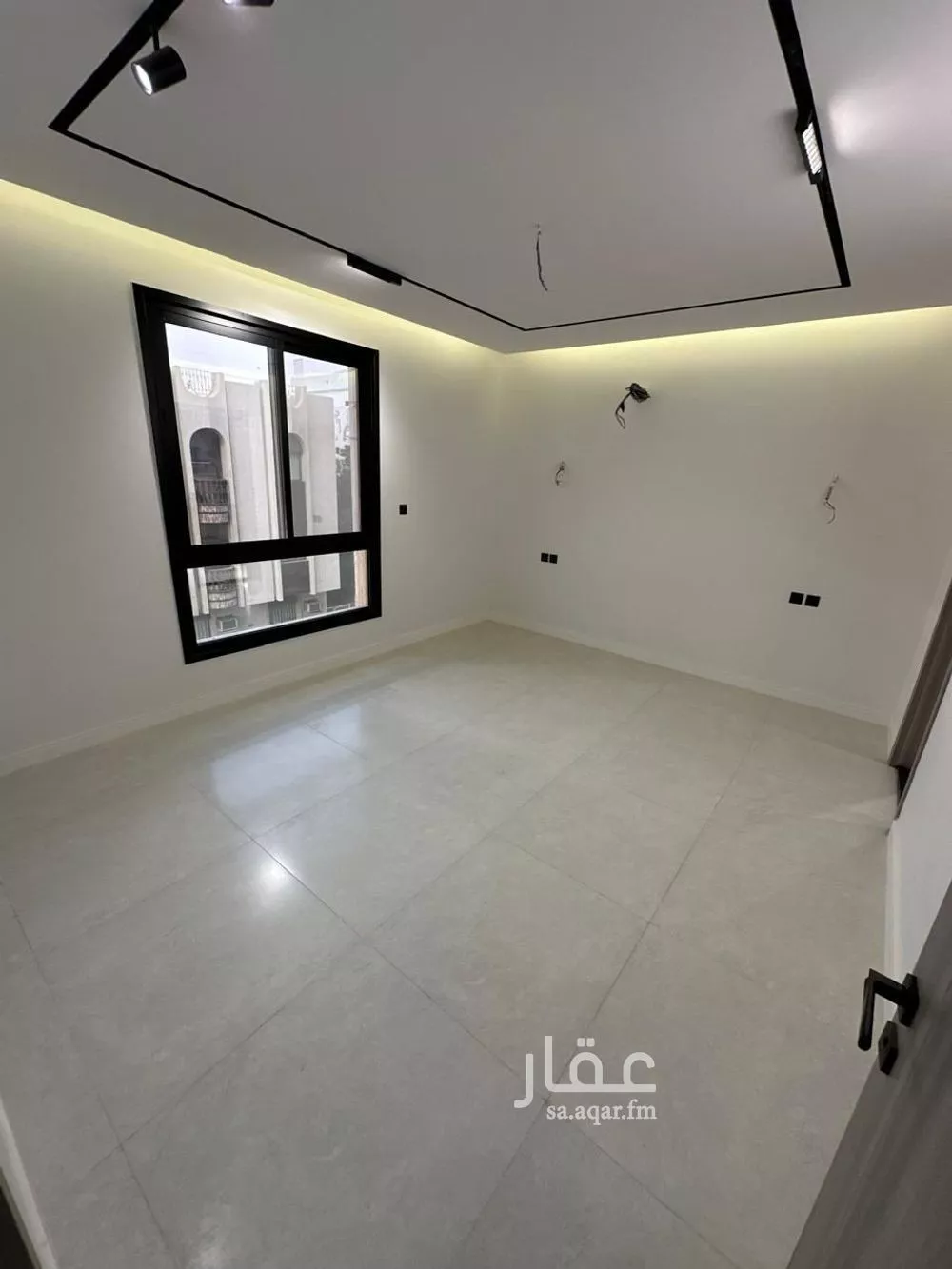 5 bedroom apartment in Al Faisaliyyah 7