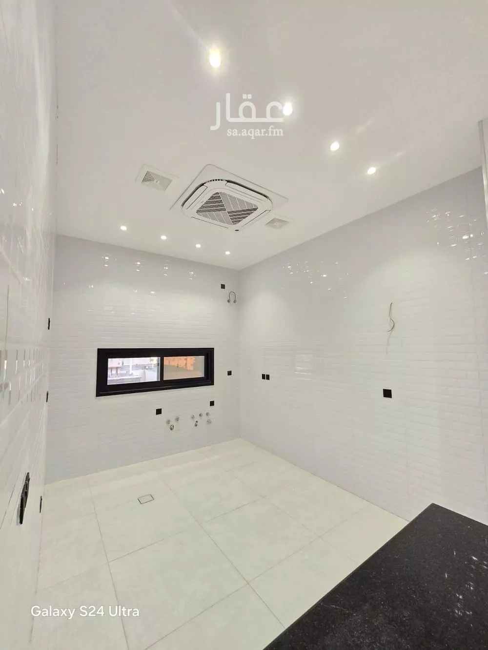 5 bedroom apartment in Al Faisaliyyah 8