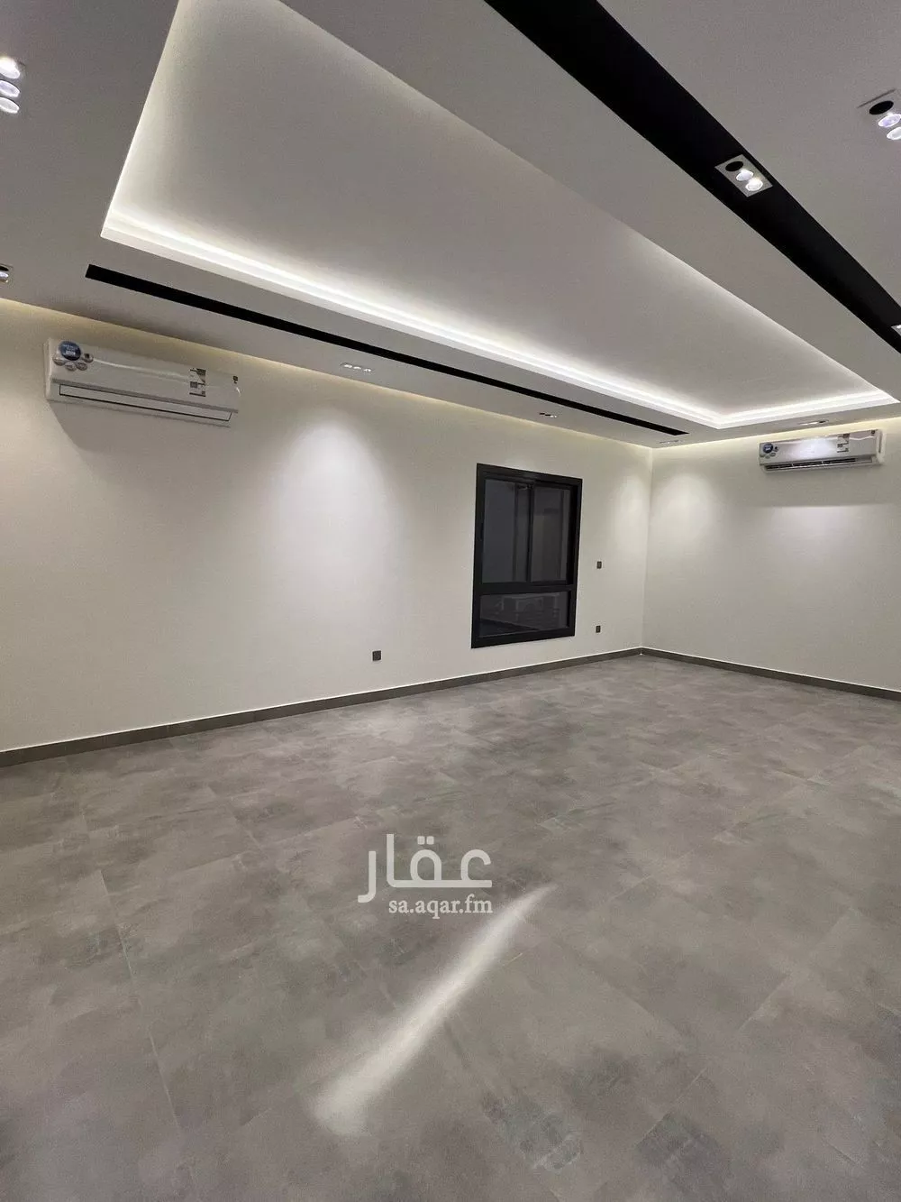 3 bedroom apartment in Al Sawari 2