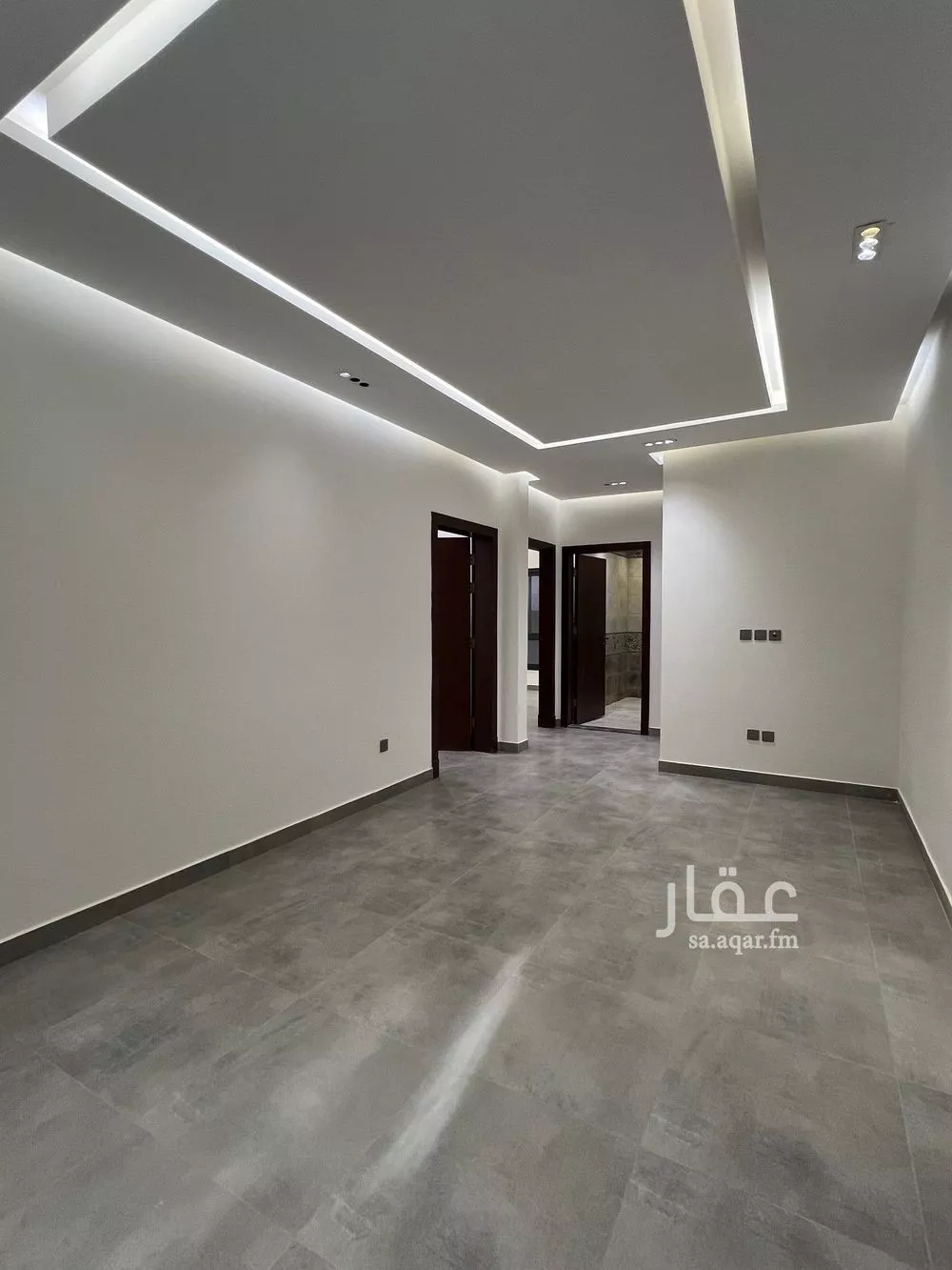 3 bedroom apartment in Al Sawari 3