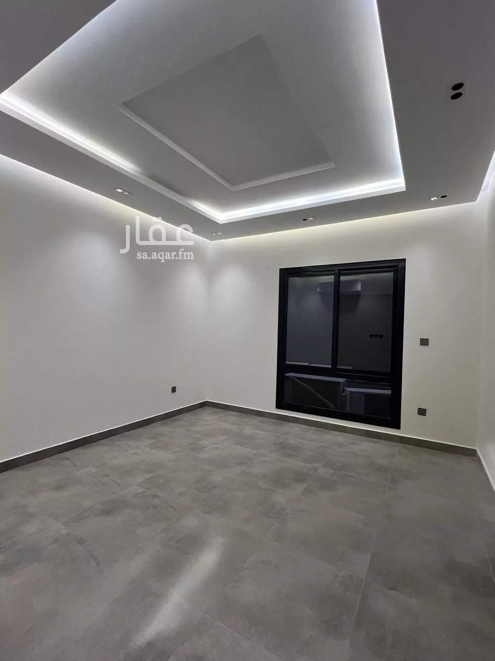 3 bedroom apartment in Al Sawari 5