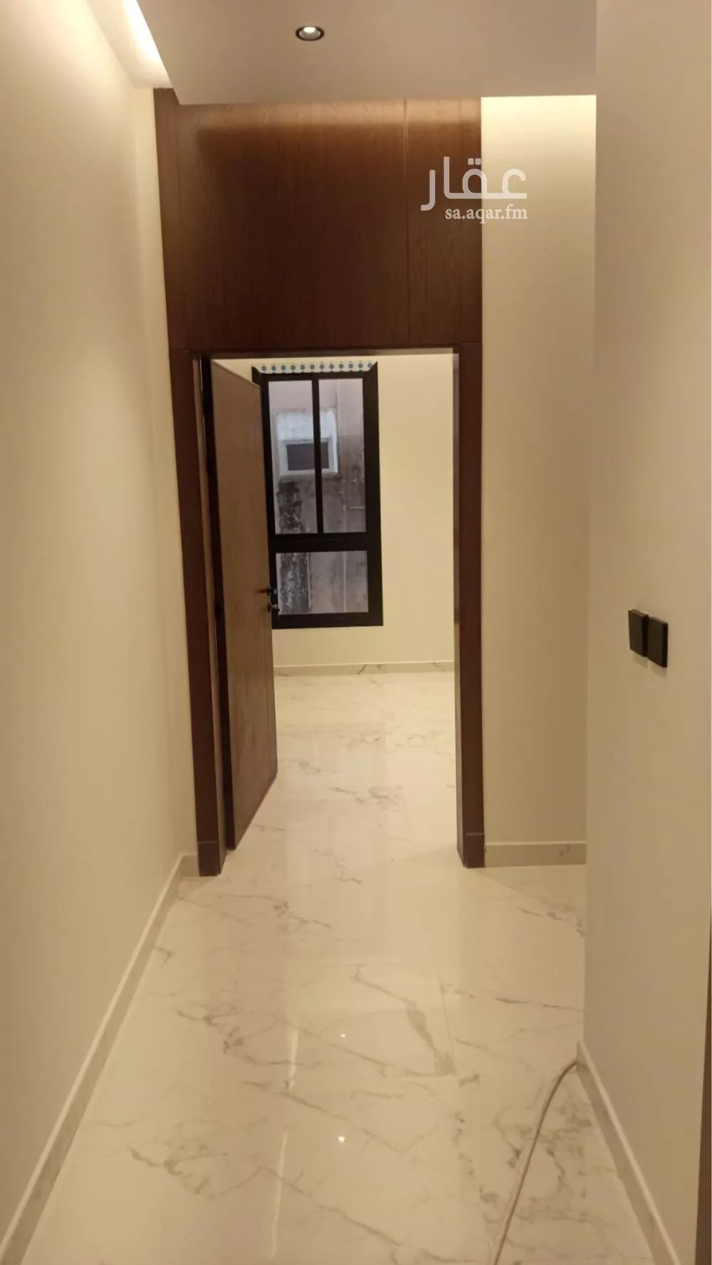 4 bedroom apartment in Al Zahra 2