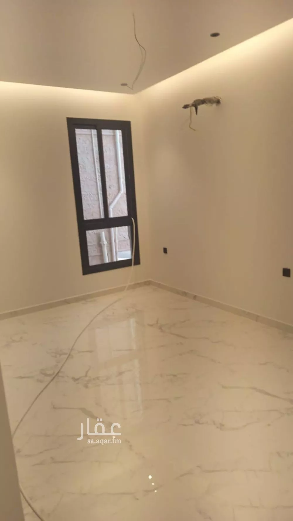 4 bedroom apartment in Al Zahra 5