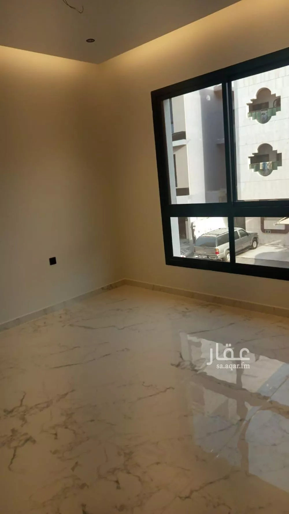 4 bedroom apartment in Al Zahra 7