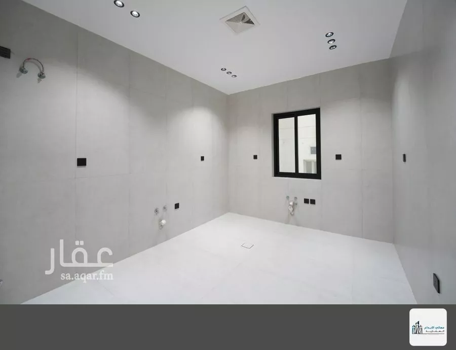شقة 3 غرف في السلامة 6