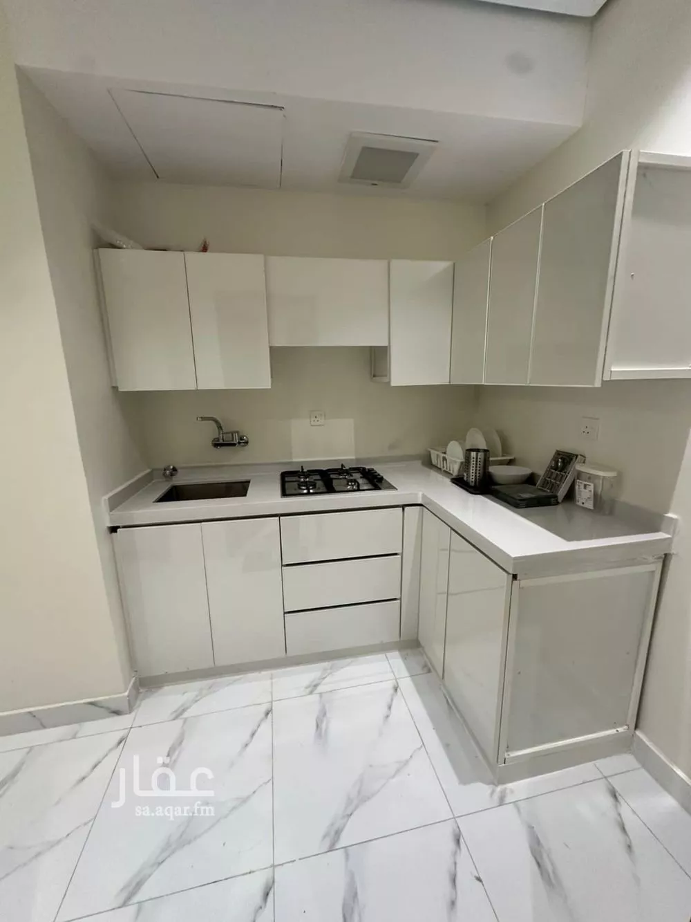 2 bedroom apartment in An Nadhim 4