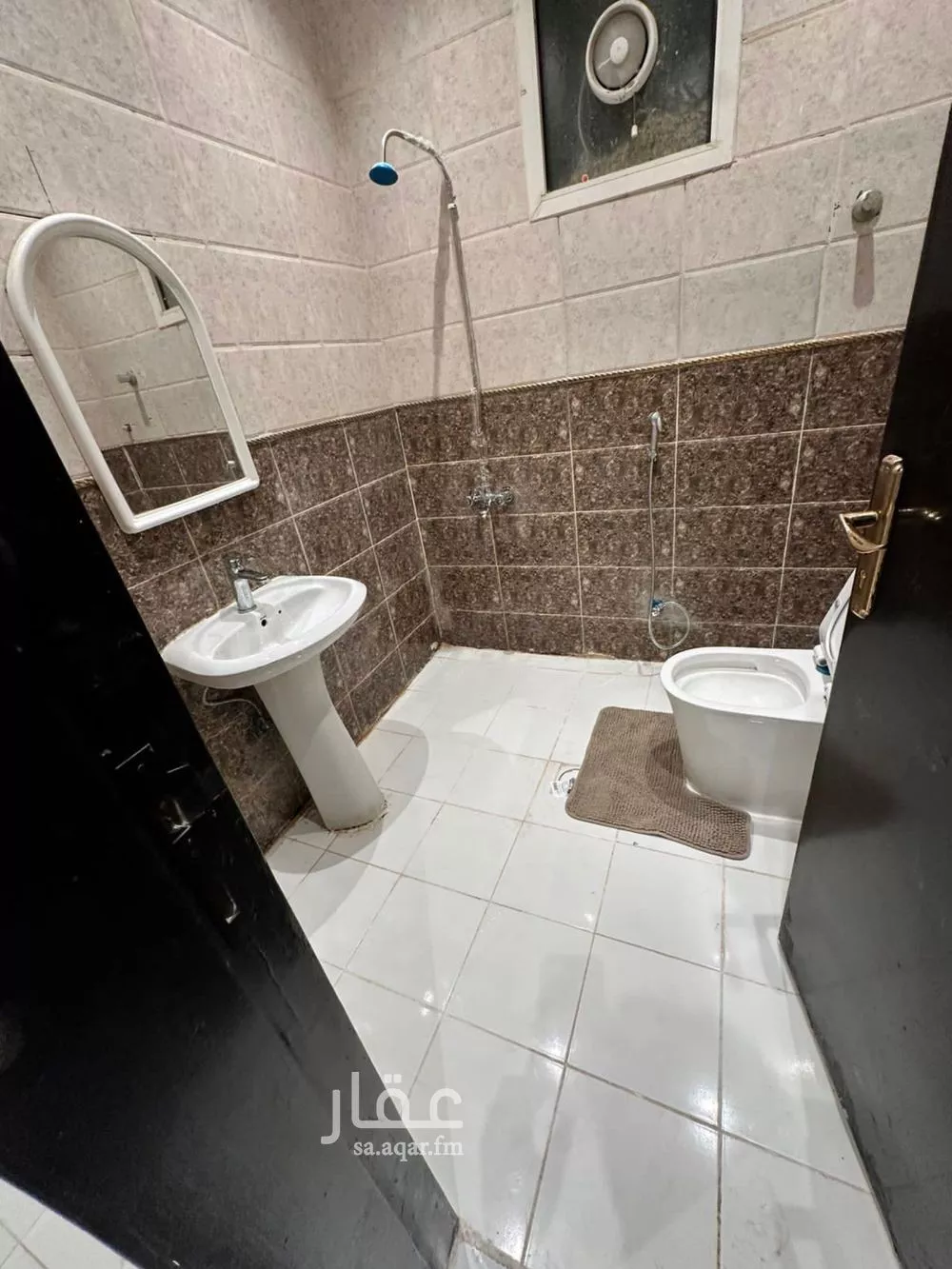2 bedroom apartment in An Nadhim 5