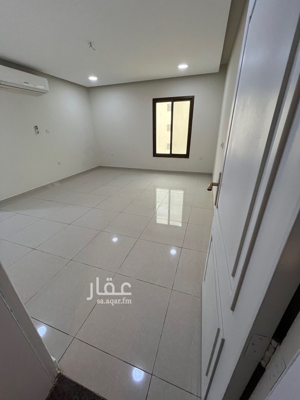1 bedroom apartment in Al Basateen 2