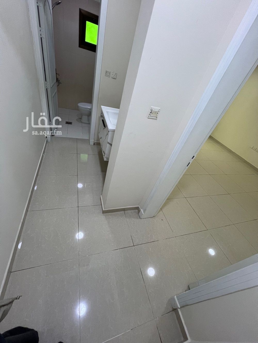 1 bedroom apartment in Al Basateen 3