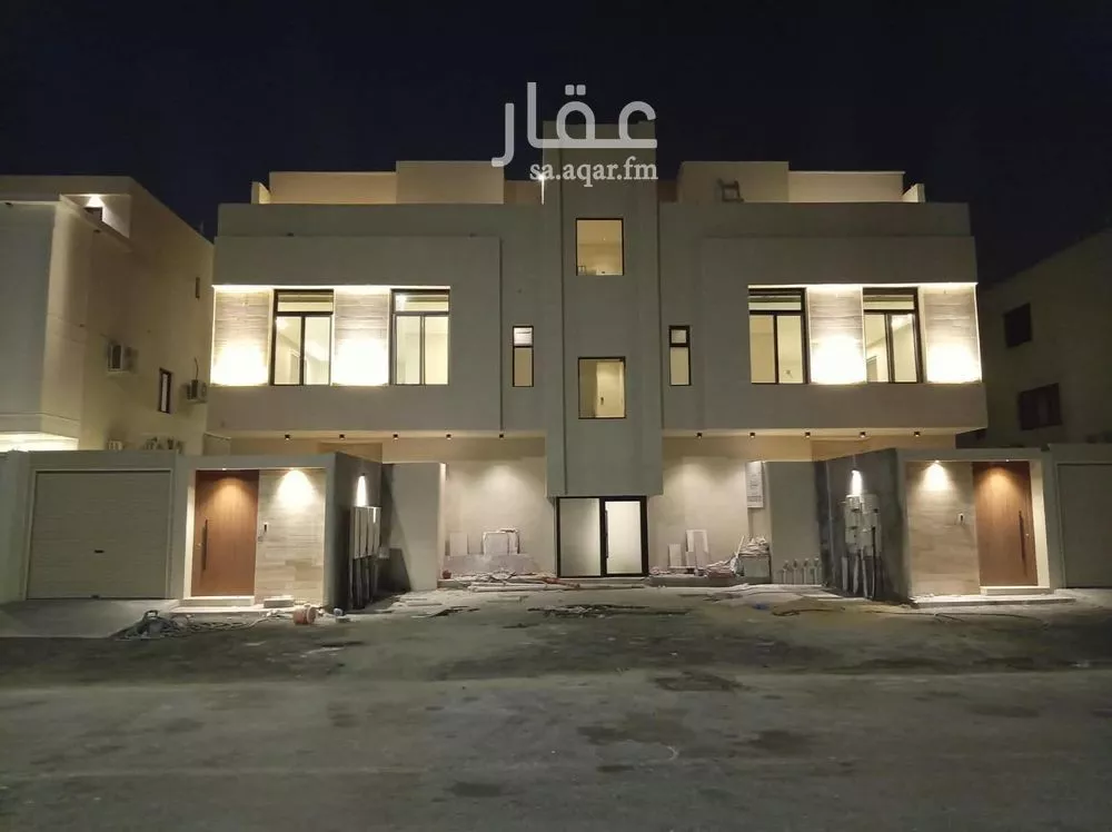 3 bedroom apartment in Al Amwaj, Eastern Province
