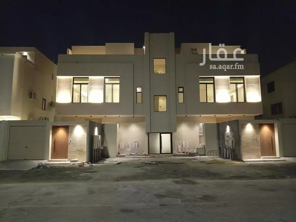 3 bedroom apartment in Al Amwaj, Eastern Province