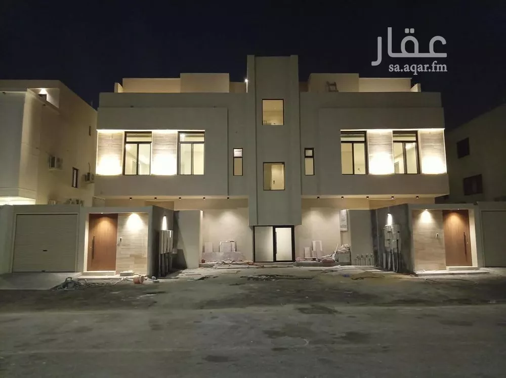 3 bedroom apartment in Al Amwaj, Eastern Province